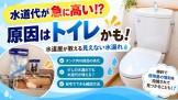 5296dc395c56c1945e42a05dfc4948a7