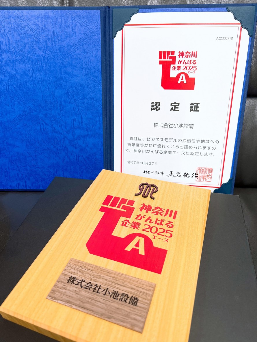 6a2f56cf3ecaaf3a6099914bc9edba04