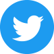 Twitter-social-icons-circle-blue-e1694154872786