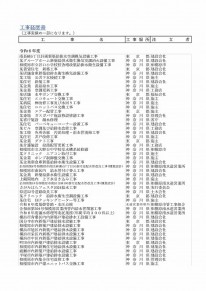 e109e1575d3c0174ebc47604389241c5